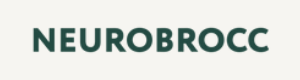 NeuroBrocc